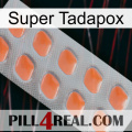 Super Tadapox 26
